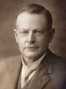 Record image of William 'Will' Rudland Hawkins