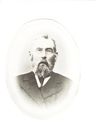 Record image of Vincents Christian Berg