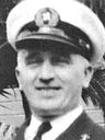 Record image of Jan Postma