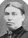 Record image of Ellen Martin Barrus (born Martin)