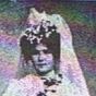 Record image of ANNIE THERESA McGREGOR (z d. ROACH)