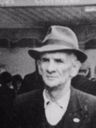 Record image of James Leonard Fernandez
