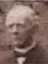 Record image of Joannes Van den Borne