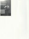 Record image of John Knox
