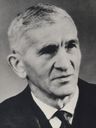 Record image of Anton Schöpfer