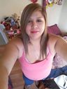 Record image of Marcela Hernandez (born Marcela)
