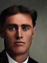 Record image of Jesse Lairwood Edwards