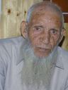 Record image of Ghulam Ahmad