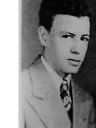 Record image of Roscoe Ralph Hancock
