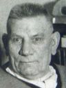 Record image of Christiaan Johan Gonlag