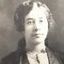 Record image of Cornelia Johanna Verploeg (born Langerak)