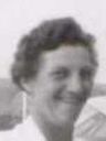 Record image of Delta Maud Howard (born Brown)