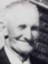 Record image of John William Brown