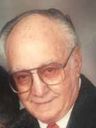 Record image of Lenard Douglas Brown