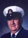 Record image of Steve Burton Brown