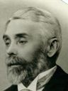 Record image of Nils Persson Skoglund