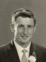 Record image of Allan Costley Jones