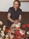 Record image of Eeva Maria Maria Launonen (born Peltoniemi)
