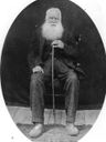 Record image of William Henry Valentine Brooks