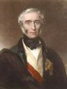Record image of William Nott