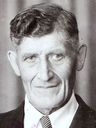 Record image of Oskar Bäckström