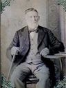 Record image of Henry William Poole