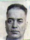 Record image of Ignacio Flores