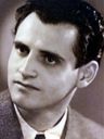 Record image of Hans Adolf Schwarz