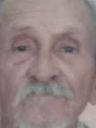 Record image of Manuel Palma López