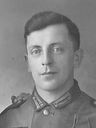 Record image of Karl Seidl