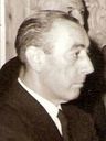 Record image of Mateo Rodríguez Rodríguez