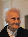 Record image of Anna Lovisa Hansson (o.s. Nordman / Fagerdal)