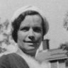 Miriam JAFFE (née MINZER)