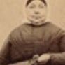 Record image of Sara Adriana Risseeuw (born Kotvis)