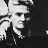 Record image of Catharina Schumacher Daudt (geb. Häffner)