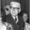 Record image of FERNANDO JAVIER GARCIA GOMEZ