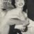 Record image of MARIA (1) DOLORES Eastman Lasso (born PEREZ QUINONEZ)