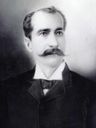 Record image of Pedro Plaza