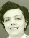 Record image of BERTHA Ortega (born VINUEZA ALOMIA)