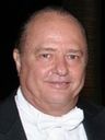Record image of CARLOS (2) EDUARDO GARCIA FUENTES