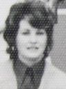 Record image of MARIA ELENA Malo Malo (nacida GONZALEZ LAMULLE)