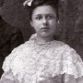 Record image of Sra. Francisca Amalia Carbo (born Estrada Sciacaluga)