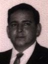 Record image of TOMAS MORENO SERRANO