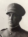 Record image of LUIS (1) RAFAEL MALDONADO SANCHEZ
