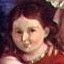 Record image of MARIA (1) POLICARPA DE LA CRUZ DURAN BUENDIA (born LOPEZ DURAN)