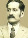 Record image of MANUEL ANTONIO JESUS DE LA TRINDIAD IZQUIERDO MACHADO