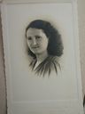 Record image of MARIA JOSEFA ESCOBAR ARANGO