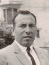 Record image of JOSE (2) RAFAEL LOPEZ JARAMILLO