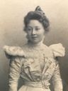 Record image of MARIA FARFAN FORERO