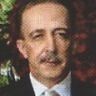 Record image of ANTONIO (2) ALVAREZ MORENO